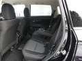 Mitsubishi Outlander 2.4*PHEV*4WD*Klima*SHZ*Kam Schwarz - thumbnail 11