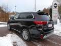 Mitsubishi Outlander 2.4*PHEV*4WD*Klima*SHZ*Kam Schwarz - thumbnail 7