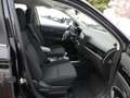 Mitsubishi Outlander 2.4*PHEV*4WD*Klima*SHZ*Kam Schwarz - thumbnail 13