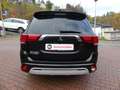 Mitsubishi Outlander 2.4*PHEV*4WD*Klima*SHZ*Kam Schwarz - thumbnail 6