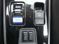 Mitsubishi Outlander 2.4*PHEV*4WD*Klima*SHZ*Kam Schwarz - thumbnail 15