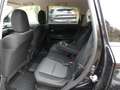 Mitsubishi Outlander 2.4*PHEV*4WD*Klima*SHZ*Kam Schwarz - thumbnail 11