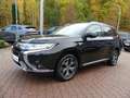 Mitsubishi Outlander 2.4*PHEV*4WD*Klima*SHZ*Kam Schwarz - thumbnail 1