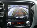 Mitsubishi Outlander 2.4*PHEV*4WD*Klima*SHZ*Kam Schwarz - thumbnail 16