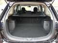 Mitsubishi Outlander 2.4*PHEV*4WD*Klima*SHZ*Kam Schwarz - thumbnail 9