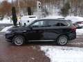 Mitsubishi Outlander 2.4*PHEV*4WD*Klima*SHZ*Kam Schwarz - thumbnail 8