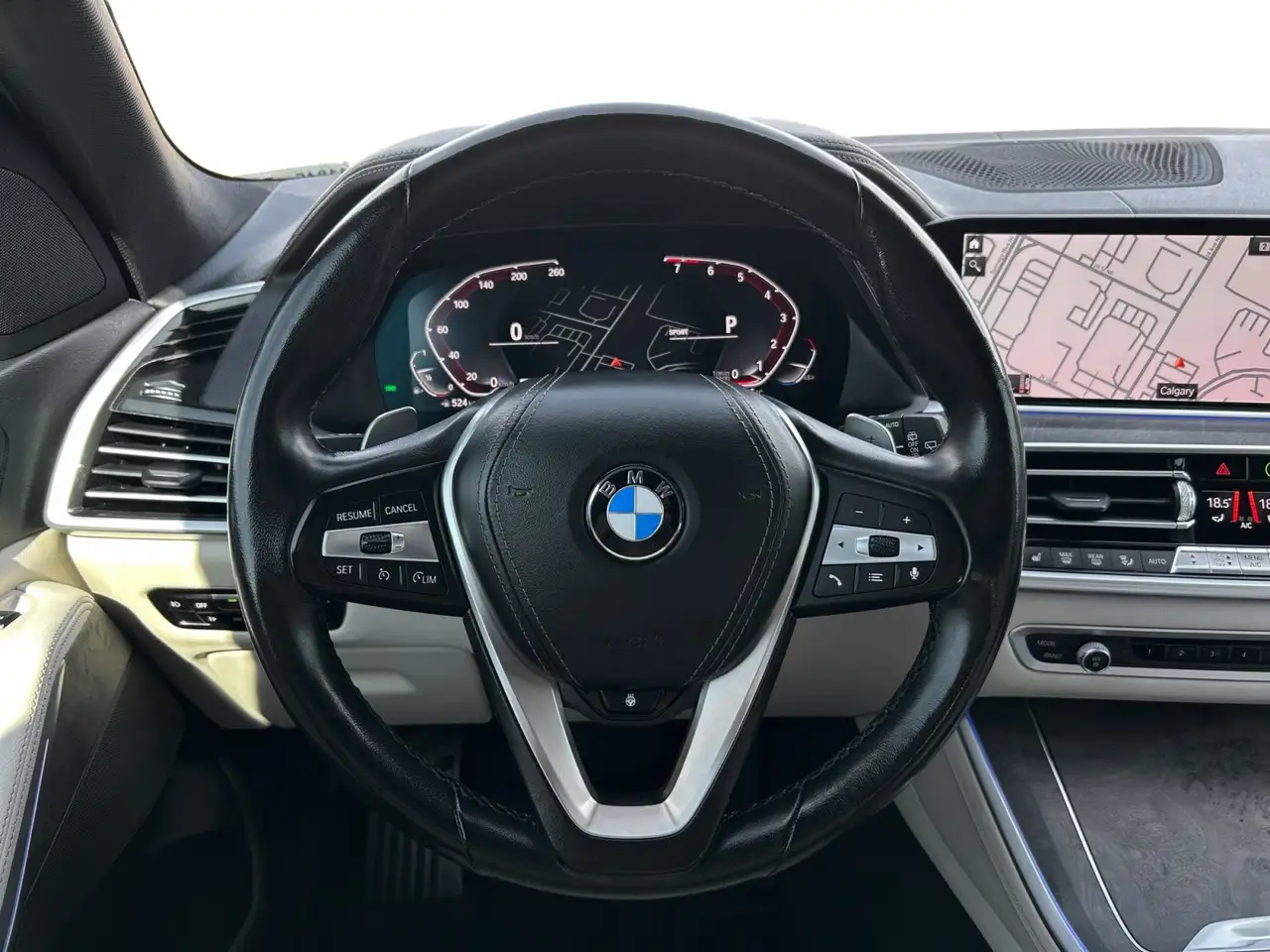 BMW X5 photo BMW X5