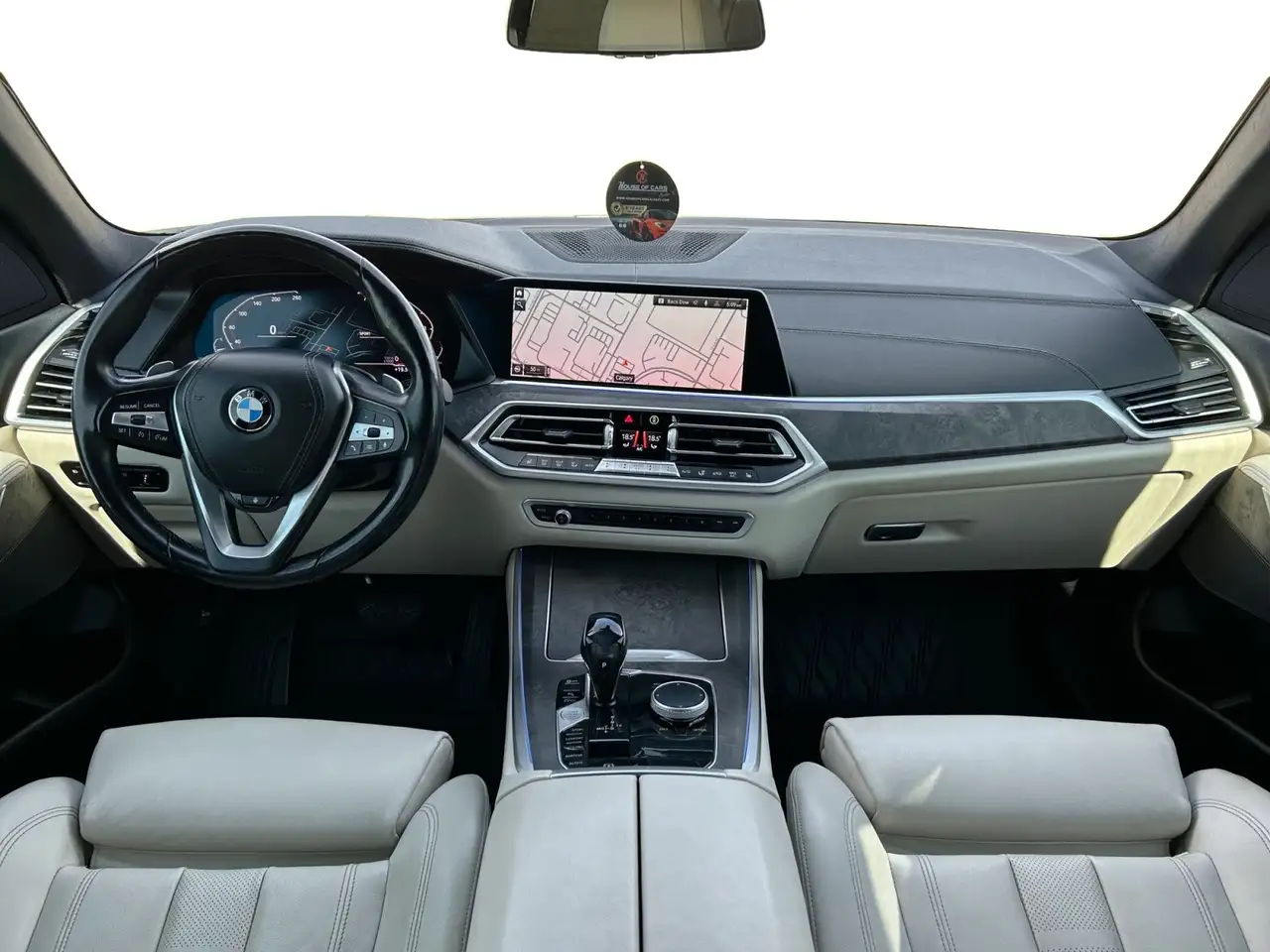BMW X5 photo BMW X5