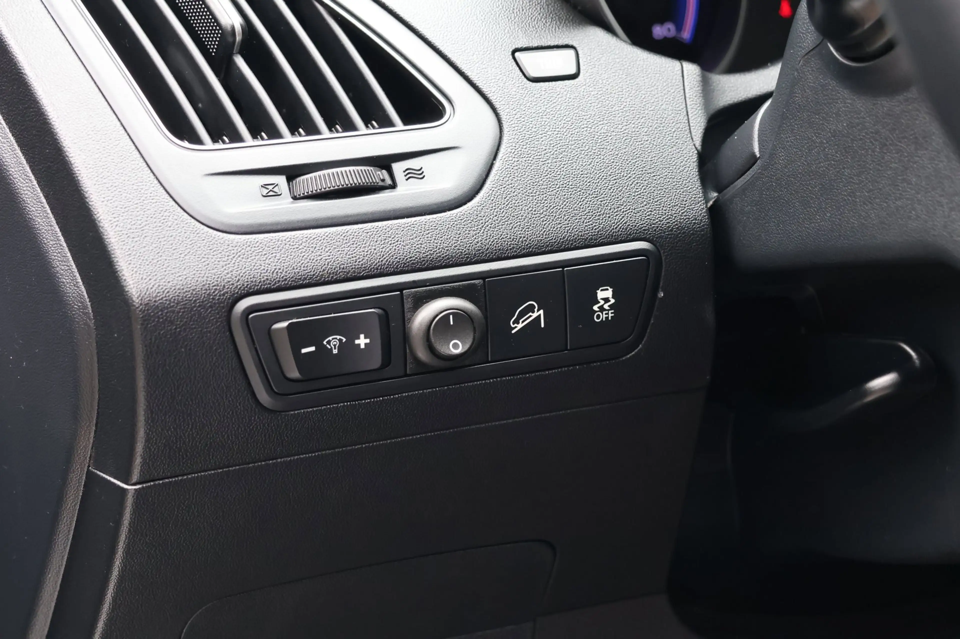 Hyundai iX35 2.0i Style | 1e EIGENAAR | AUTOMAAT | LPG | CLIMA — photo 20