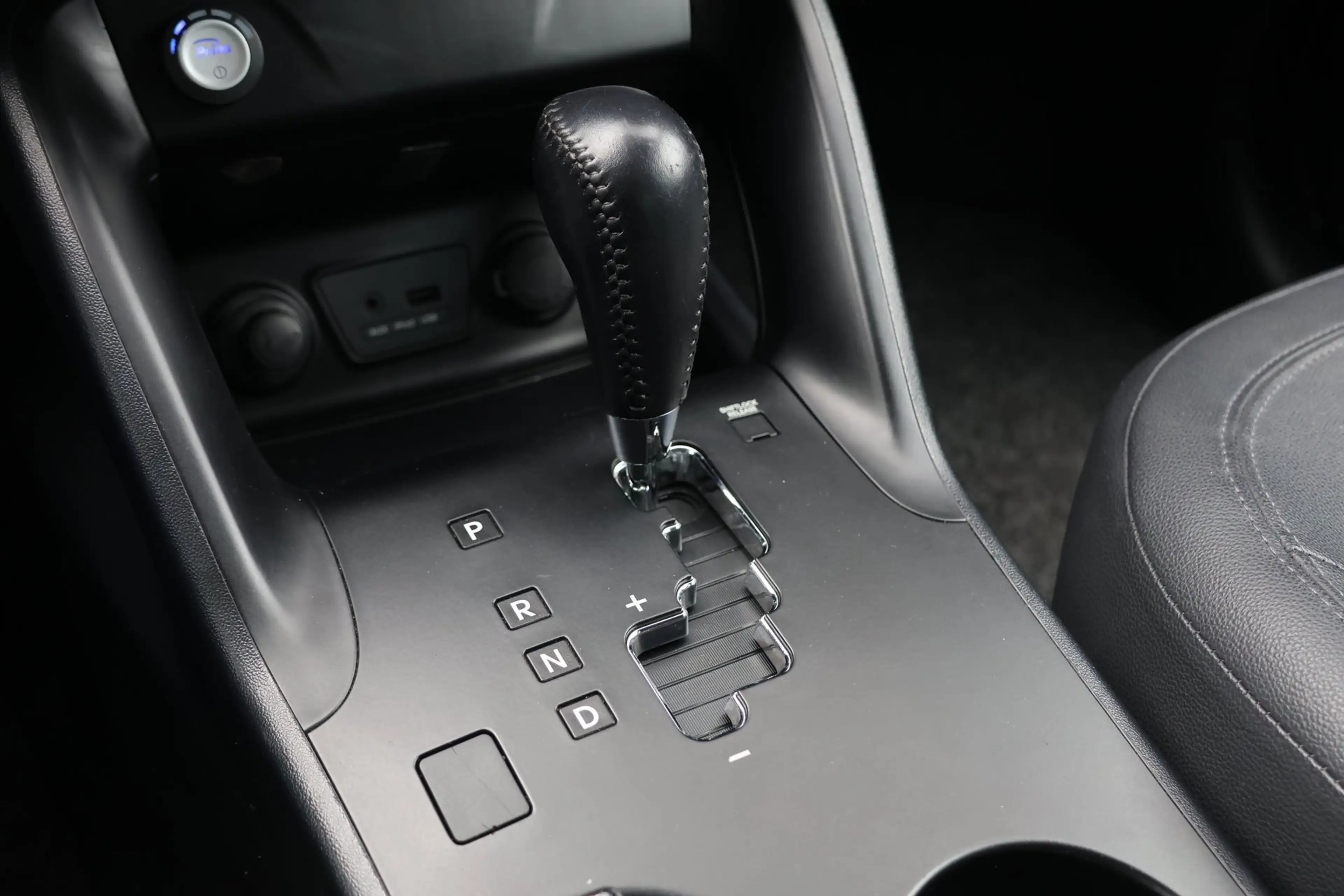 Hyundai iX35 2.0i Style | 1e EIGENAAR | AUTOMAAT | LPG | CLIMA — photo 19
