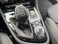 BMW 218 Sport Line *NAVI+AHK+LED+PDC* Blanc - thumbnail 19