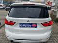 BMW 218 Sport Line *NAVI+AHK+LED+PDC* Blanc - thumbnail 5