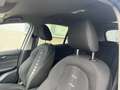 BMW 218 Sport Line *NAVI+AHK+LED+PDC* Blanc - thumbnail 11