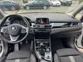 BMW 218 Sport Line *NAVI+AHK+LED+PDC* Blanc - thumbnail 24