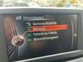 BMW 218 Sport Line *NAVI+AHK+LED+PDC* Blanc - thumbnail 21