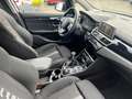 BMW 218 Sport Line *NAVI+AHK+LED+PDC* Blanc - thumbnail 10