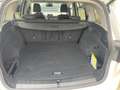 BMW 218 Sport Line *NAVI+AHK+LED+PDC* Blanc - thumbnail 14