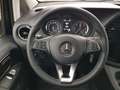 Mercedes-Benz Vito 119 CDI 4 matic L2 BPM vrij Tourer Pro Campstar Grijs - thumbnail 5