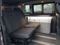 Mercedes-Benz Vito 119 CDI 4 matic L2 BPM vrij Tourer Pro Campstar Grijs - thumbnail 4