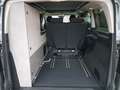 Mercedes-Benz Vito 119 CDI 4 matic L2 BPM vrij Tourer Pro Campstar Grijs - thumbnail 27