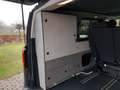 Mercedes-Benz Vito 119 CDI 4 matic L2 BPM vrij Tourer Pro Campstar Grijs - thumbnail 26