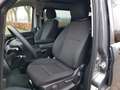 Mercedes-Benz Vito 119 CDI 4 matic L2 BPM vrij Tourer Pro Campstar Grijs - thumbnail 3