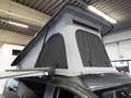 Mercedes-Benz Vito 119 CDI 4 matic L2 BPM vrij Tourer Pro Campstar Grijs - thumbnail 29