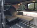 Mercedes-Benz Vito 119 CDI 4 matic L2 BPM vrij Tourer Pro Campstar Grijs - thumbnail 15