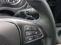 Mercedes-Benz Vito 119 CDI 4 matic L2 BPM vrij Tourer Pro Campstar Grijs - thumbnail 10