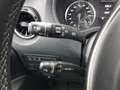 Mercedes-Benz Vito 119 CDI 4 matic L2 BPM vrij Tourer Pro Campstar Grijs - thumbnail 6