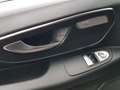 Mercedes-Benz Vito 119 CDI 4 matic L2 BPM vrij Tourer Pro Campstar Grijs - thumbnail 8