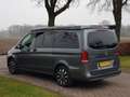 Mercedes-Benz Vito 119 CDI 4 matic L2 BPM vrij Tourer Pro Campstar Grijs - thumbnail 2
