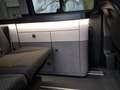 Mercedes-Benz Vito 119 CDI 4 matic L2 BPM vrij Tourer Pro Campstar Grijs - thumbnail 21