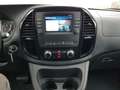 Mercedes-Benz Vito 119 CDI 4 matic L2 BPM vrij Tourer Pro Campstar Grijs - thumbnail 7