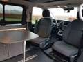 Mercedes-Benz Vito 119 CDI 4 matic L2 BPM vrij Tourer Pro Campstar Grijs - thumbnail 17