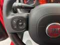 Fiat Panda 1.0 FireFly S&S Hybrid City Life Rouge - thumbnail 16