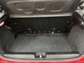 Fiat Panda 1.0 FireFly S&S Hybrid City Life Rouge - thumbnail 19
