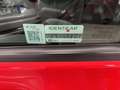 Fiat Panda 1.0 FireFly S&S Hybrid City Life Rouge - thumbnail 20