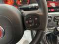 Fiat Panda 1.0 FireFly S&S Hybrid City Life Rouge - thumbnail 17