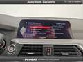 BMW X3 X3 xDrive20d 48V Msport Nero - thumbnail 15