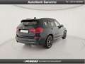 BMW X3 X3 xDrive20d 48V Msport Nero - thumbnail 6