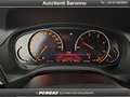 BMW X3 X3 xDrive20d 48V Msport Nero - thumbnail 13