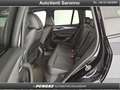 BMW X3 X3 xDrive20d 48V Msport Nero - thumbnail 12