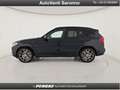 BMW X3 X3 xDrive20d 48V Msport Nero - thumbnail 3
