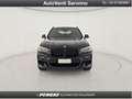 BMW X3 X3 xDrive20d 48V Msport Nero - thumbnail 8