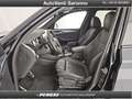 BMW X3 X3 xDrive20d 48V Msport Nero - thumbnail 11