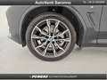 BMW X3 X3 xDrive20d 48V Msport Nero - thumbnail 9
