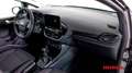 Ford Fiesta FIESTA TITANIUM 5D 1 Grau - thumbnail 5