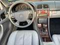 Mercedes-Benz CLK 200 Descapotable Automático de 2 Puertas Kék - thumbnail 15