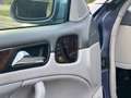 Mercedes-Benz CLK 200 Descapotable Automático de 2 Puertas Azul - thumbnail 16